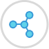 Basic Connectors