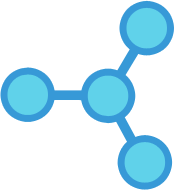 Basic Connectors